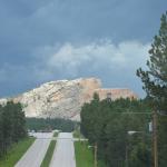 OTRA2013_1698 (July 19, 2013)